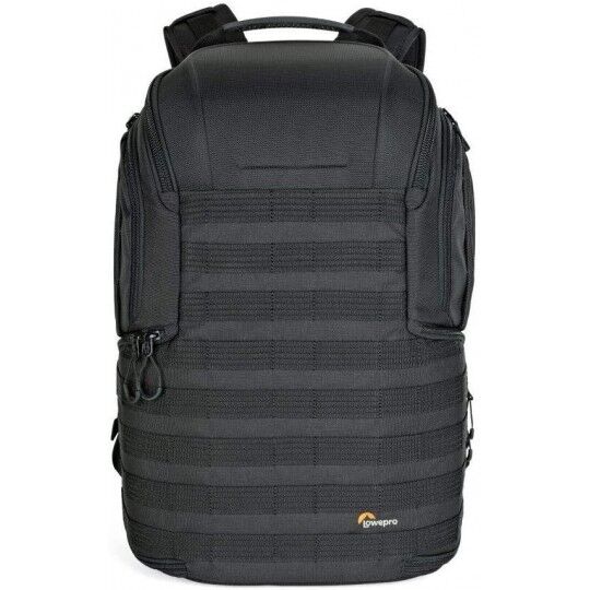 Mochila Lowepro Protactic BP 450 AW II