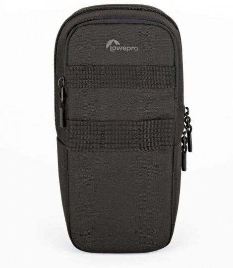 Funda Lowepro ProTactic Utility Bag 200 AW