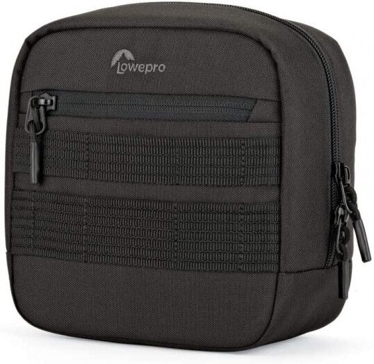 Funda Lowepro ProTactic Utility Bag 100 AW