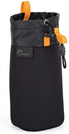 Funda Lowepro ProTactic Bottle Pouch