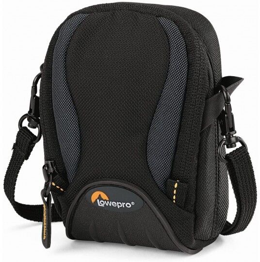 Funda Lowepro Apex 20 AW