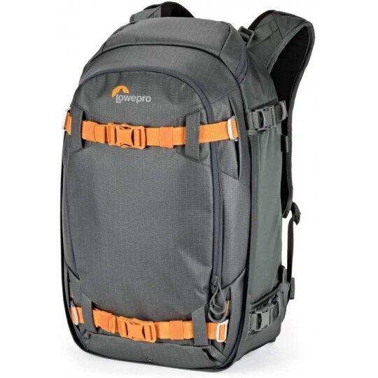 Mochila Lowepro Whistler BP350AW II