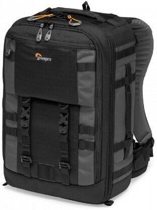 Mochila Lowepro Pro Trekker BP 350 AW II