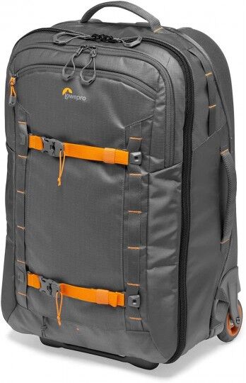 Trolley Lowepro Whistler RL 400 AW II