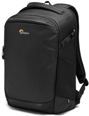 Mochila LowePro Flipside 400 AW III