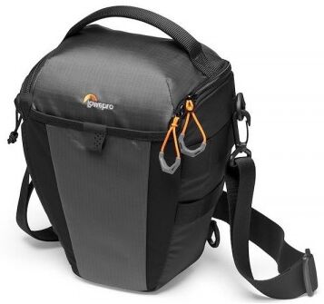 Bolso Lowepro Toploader Photo Active TLZ 50 AW