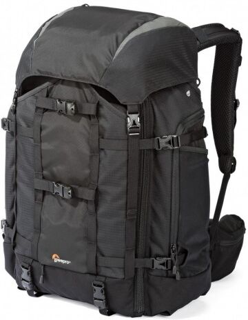 Mochila Lowepro Trekker 450 AW