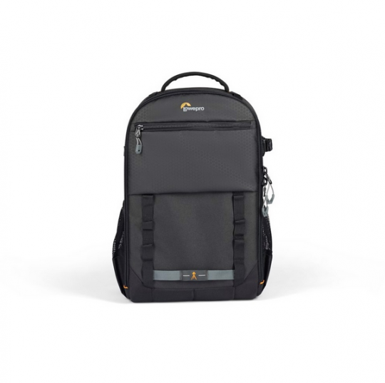 Mochila Lowepro Adventura BP 300 III Negra