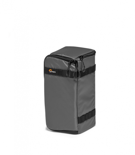 Funda Lowepro Tipo Caja Pro L II