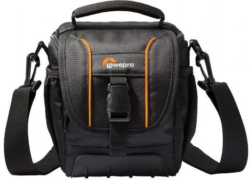 Bolso Lowepro Adventura sh120 ii