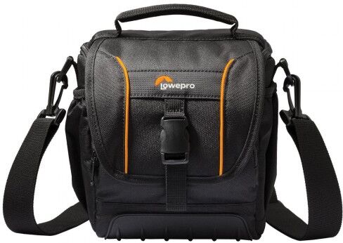 Bolso Lowepro Adventura sh140 ii