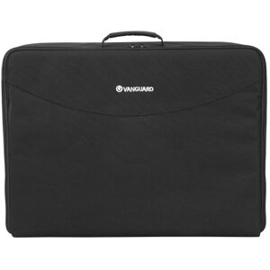 Funda divisora Vanguard Divider Bag 53 Funda divisora Vanguard Divider Bag 53