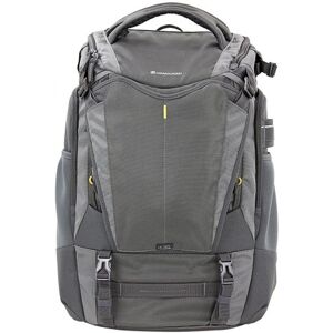 Mochila Vanguard Alta Sky 53 Mochila Vanguard Alta Sky 53
