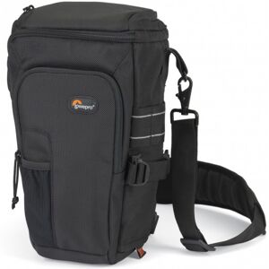 Bolso Lowepro Toploader Zoom 75 AW Bolso Lowepro Toploader Zoom 75 AW