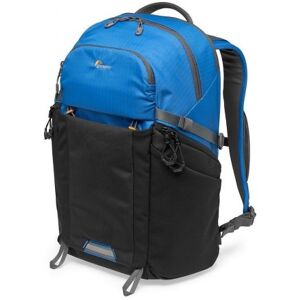 Mochila Lowepro Photo Active BP300 Azul Mochila Lowepro Photo Active BP300 Azul