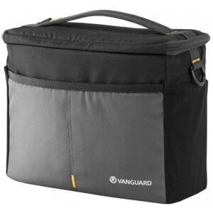 Bolsa interior Vanguard Veo BIB T25 Bolsa interior Vanguard Veo BIB T25