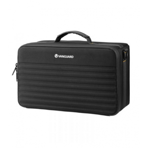Funda Vanguard Veo BIB Divider S37 Funda Vanguard Veo BIB Divider S37