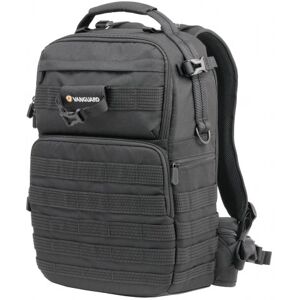 Mochila Vanguard Veo Range T45M Negro Mochila Vanguard Veo Range T45M Negro