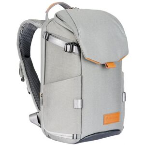 Mochila Vanguard Veo City B37 Gris Mochila Vanguard Veo City B37 Gris