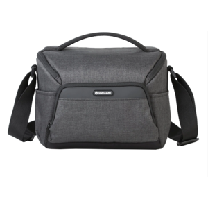 Bolso Vanguard Vesta Aspire 25GY Bolso Vanguard Vesta Aspire 25GY