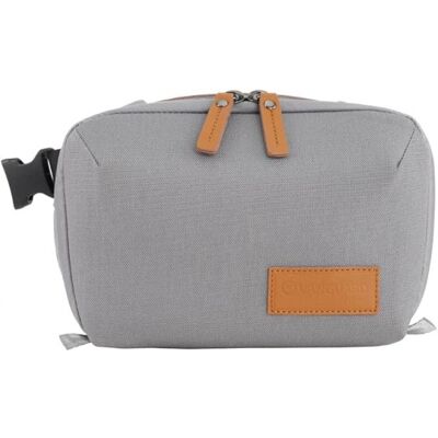 Vanguard VEO City S36 Bolsa de Hombro - Gris Vanguard VEO City S36 Bolsa de Hombro - Gris