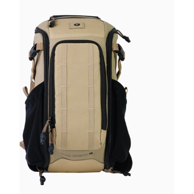 Mochila PolarPro RoadRunner 8L Desert Mochila PolarPro RoadRunner 8L Desert
