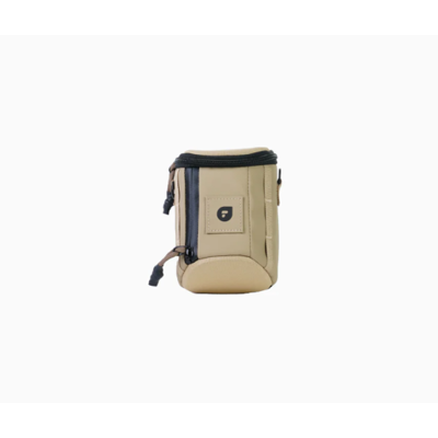 Funda PolarPro RoadRunner 1L Desert Funda PolarPro RoadRunner 1L Desert