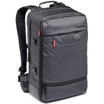 Mochila Manfrotto Manhattan Mover 50 Mochila Manfrotto Manhattan Mover 50