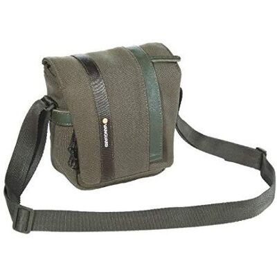 Bolsa Vanguard Vojo 10 Verde Bolsa Vanguard Vojo 10 Verde
