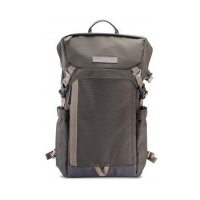 Mochila Vanguard VEO GO 42M Caqui Mochila Vanguard VEO GO 42M Caqui