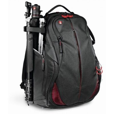 Mochila Manfrotto Pro Light Bumblebee -130 Mochila Manfrotto Pro Light Bumblebee -130