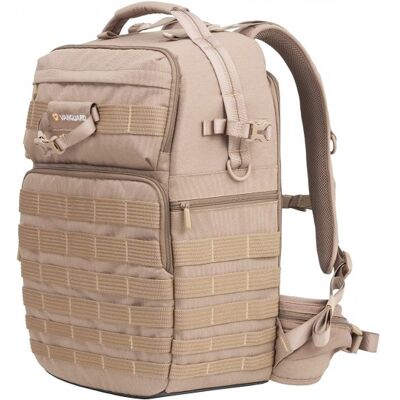 Mochila Vanguard VEO Range T48 Beige Mochila Vanguard VEO Range T48 Beige