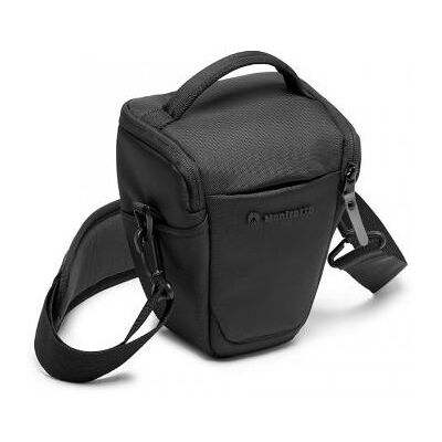 Funda manfrotto Advanced Holster S III Funda manfrotto Advanced Holster S III