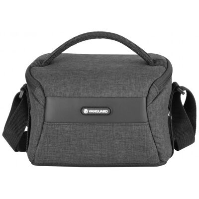 Bolsa Vanguard Vesta Aspire 12 Gris Bolsa Vanguard Vesta Aspire 12 Gris