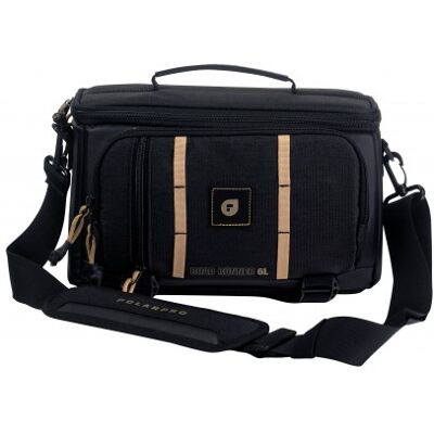 Bolso PolarPro RoadRunner 6L Bolso PolarPro RoadRunner 6L