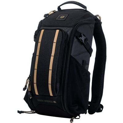 Mochila PolarPro RoadRunner Backpack 8L Mochila PolarPro RoadRunner Backpack 8L