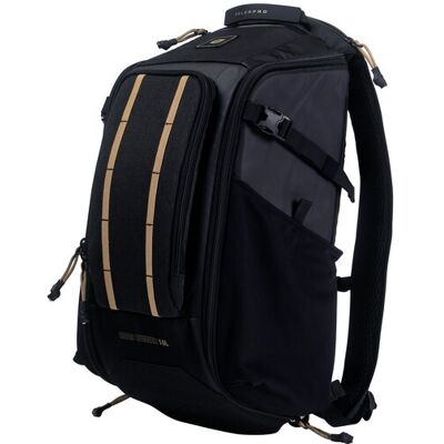Mochila PolarPro RoadRunner Backpack 16L Mochila PolarPro RoadRunner Backpack 16L