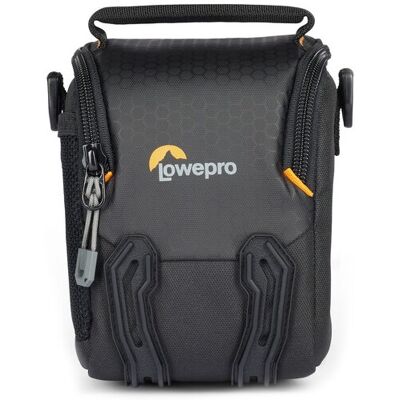 Funda Lowepro Adventura Sh 115 III Funda Lowepro Adventura Sh 115 III