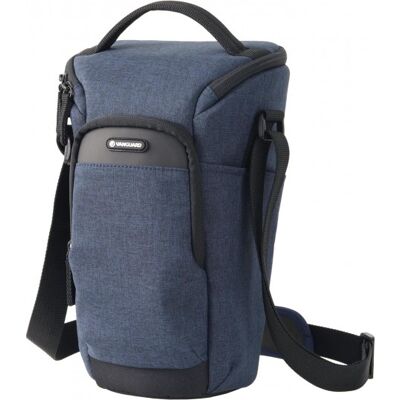 Portaobjetivos Vanguard Vesta Aspire 16Z azul Portaobjetivos Vanguard Vesta Aspire 16Z azul
