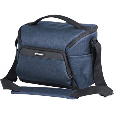 Bolso Vanguard Vesta Aspire 25NV azul Bolso Vanguard Vesta Aspire 25NV azul
