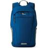 Mochila Lowepro Photo Hatchback BP 250 AW II Azul