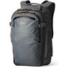 Mochila Lowepro Highline BP 300 AW