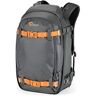 Mochila Lowepro Whistler BP350AW II