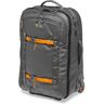 Trolley Lowepro Whistler RL 400 AW II