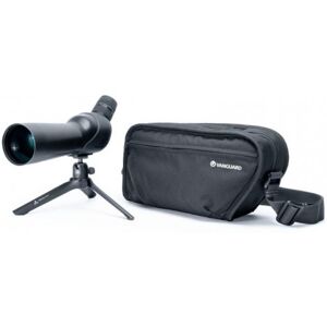 Kit telescopio Vanguard Vesta 460A