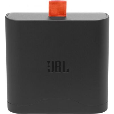 Batería de repuesto JBL Battery 400 para altavoz PartyBox Stage 320 Batería de repuesto JBL Battery 400 para altavoz PartyBox Stage 320