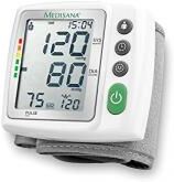 Medisana Tensiómetro Medisana BW 315 Medisana Tensiómetro Medisana BW 315