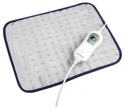 Medisana Almohada Electrica Medisana HP 40E Medisana Almohada Electrica Medisana HP 40E