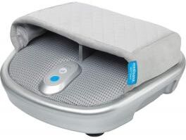Medisana Masajeador de pies Medisana FMG880 Medisana Masajeador de pies Medisana FMG880