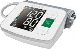 Medisana Tensiómetro Medisana BU 514 Medisana Tensiómetro Medisana BU 514